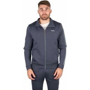 Varlion Original Pro Jas