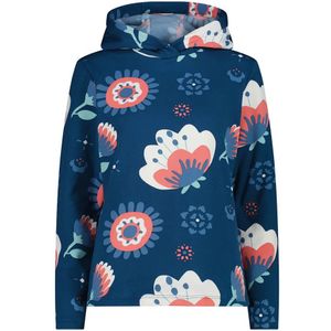 Cmp - 34e3236 - Sweatshirt