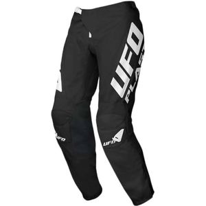 Ufo Radial Off-road Broek