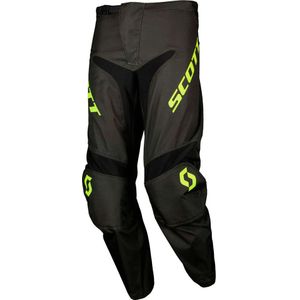 Scott Compete Off-road Broek