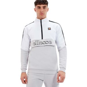 Ellesse Gerguna Trainingsjack