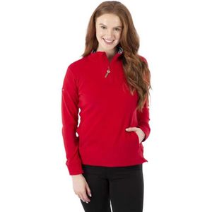 Trespass Big Heart At200 Fleece