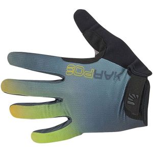 Karpos Federia Gloves Blauw XL Man