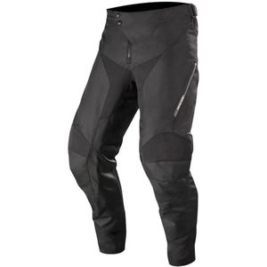 Alpinestars - Venture R - Off-road Broek - Lichtgewicht - Waterbestendig