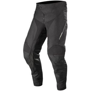 Alpinestars - Venture R - Off-road Broek - Lichtgewicht - Waterbestendig