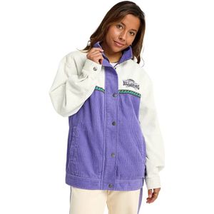 Billabong Set The Wave Jas