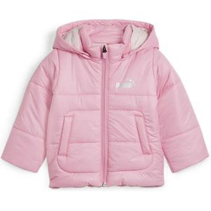 Puma Minicats Padded Jas