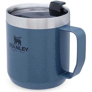 Stanley The Legendary Camp Mug 0,35L Hammertone Lake