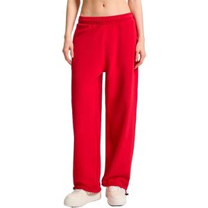 Hugo Norata 10271917 01 Trainingsbroek