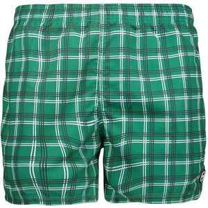 Cmp Swimming 39r9057 Zwembroek