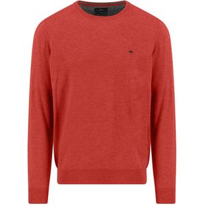 Fynch Hatton 1514800 Trui