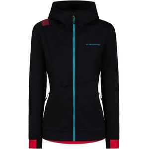 La Sportiva Mood Hoodie