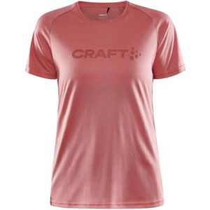 Craft Outdoor - Core Essence - Dames T-shirt