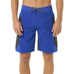 Rip Curl Mirage Search Ultimate Zwembroek