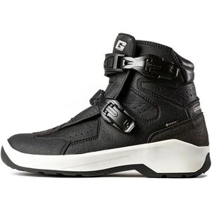 Gaerne Pantera Goretex Touring Laarzen