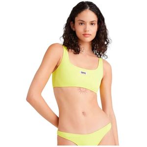 Tommy Jeans Uw0uw03324 Bh