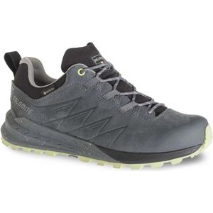 Dolomite Croda Nera Goretex Wandelschoenen