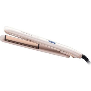 Remington S9100 Proluxe Steiltang