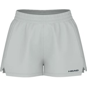 Head Racket Play Korte Broek