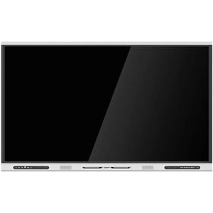 Dahua Dhi-lph65-st470-p 65´´ 4k Monitor