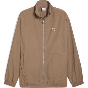 Puma Select Style Windbreaker Jas