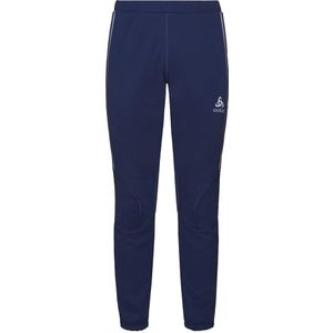 Odlo Aeolus Pro Broek