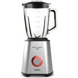 Solac Bv5728 Beauty And The Beast 1500w Blender