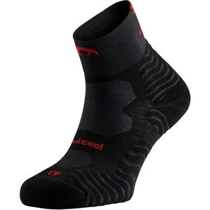 Lurbel Stone Pro Four Korte Sokken