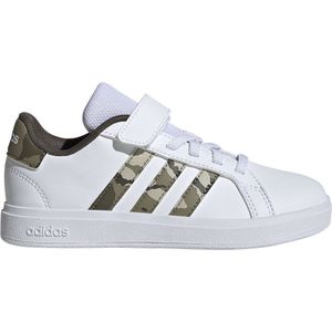 Adidas Grand Court 2.0 Schoenen