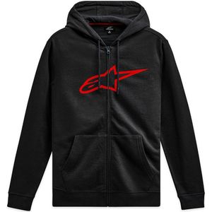 Alpinestars Ageless V3 Sweatshirt Met Rits