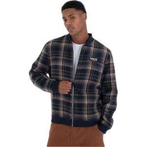 Hurley League Bomberjack