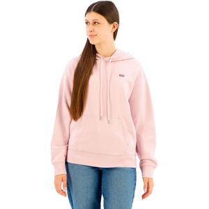 Levi´s ® Standard Hoodie