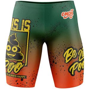 Otso Emoji Be Like Poo Jammer