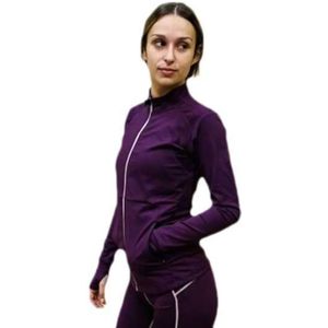 Umbro Pro Training Jas