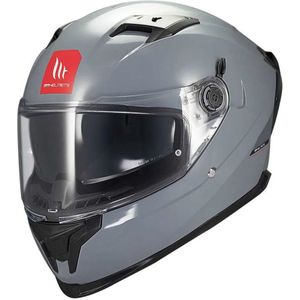 Mt Helmets Braker Sv Integraalhelm