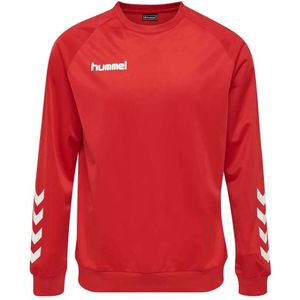 Hummel Promo Sweatshirt