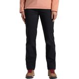 Craghoppers - Kiwi Pro III - Thermobroek