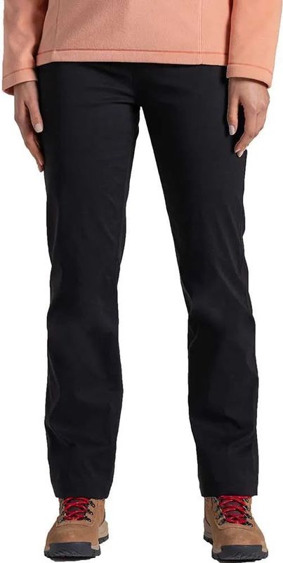 Craghoppers - Kiwi Pro III - Thermobroek