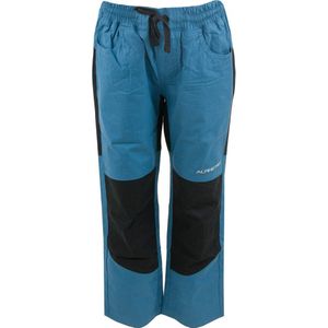 Alpine Pro Derako Pants Blauw 152-158 cm Jongen