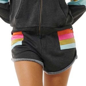 Rip Curl Surf Revival Korte Broek