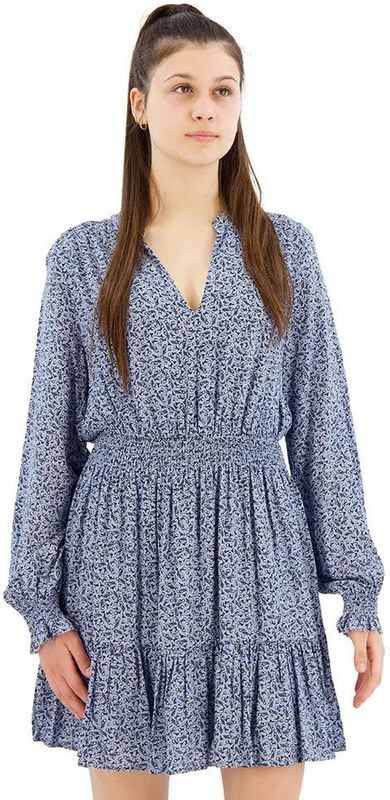 Pepe Jeans - Jara - Damesjurk