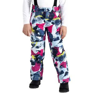 Dare2b Pow Broek