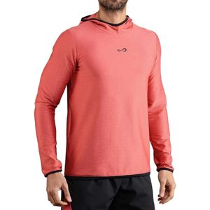 Endless Hero Ii Hoodie