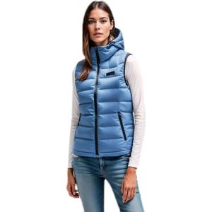 Soll Burn Vest