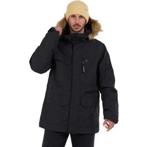 Fundango Venture Parka