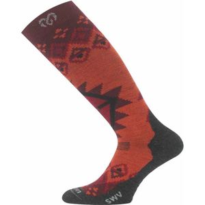 Lasting Swv Lange Sokken