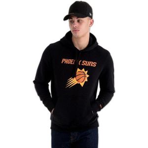 New Era - Hoodie - Phoenix Suns