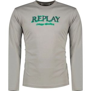 Replay M3299 .000.2660 T-shirt