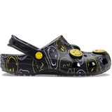 Crocs Smiley Classic Klompen
