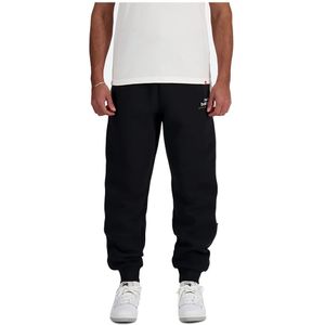 New Balance Classics Joggers